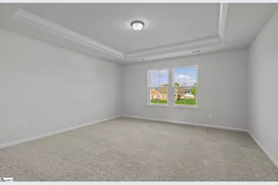 1176 Fox Hollow Street #Lot 09, Spartanburg, SC 29303 - Photo 27