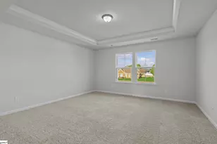 1176 Fox Holw St, Spartanburg, SC 29303 - Photo 27