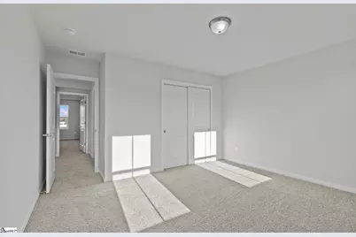 1176 Fox Hollow Street #Lot 09, Spartanburg, SC 29303 - Photo 25