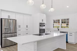 104 Westover Dr, Greer, SC 29651 - Photo 11