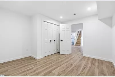 104 Westover Drive, Greer, SC 29651 - Photo 33