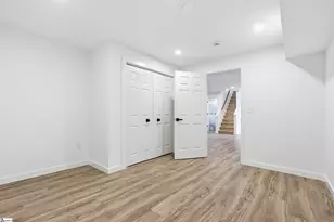 104 Westover Dr, Greer, SC 29651 - Photo 33