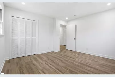 104 Westover Drive, Greer, SC 29651 - Photo 25