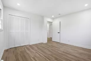 104 Westover Dr, Greer, SC 29651 - Photo 25