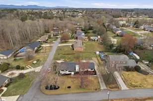 104 Westover Dr, Greer, SC 29651 - Photo 47