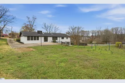 104 Westover Drive, Greer, SC 29651 - Photo 41