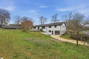 104 Westover Dr, Greer, SC 29651 - Photo 43