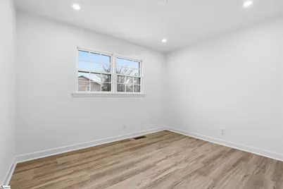 104 Westover Drive, Greer, SC 29651 - Photo 27