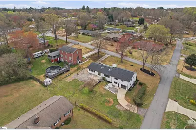 104 Westover Drive, Greer, SC 29651 - Photo 45