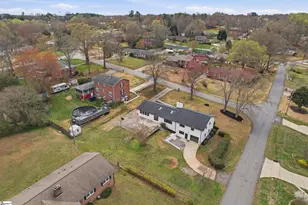 104 Westover Dr, Greer, SC 29651 - Photo 45