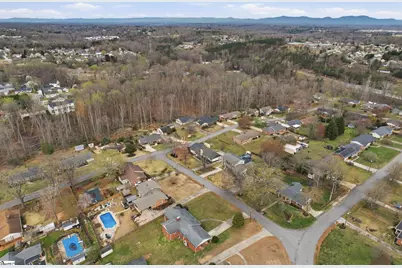 104 Westover Drive, Greer, SC 29651 - Photo 49