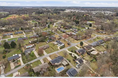 104 Westover Drive, Greer, SC 29651 - Photo 47