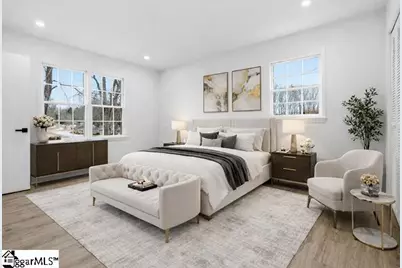 104 Westover Drive, Greer, SC 29651 - Photo 19