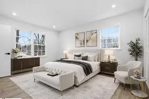 104 Westover Dr, Greer, SC 29651 - Photo 19