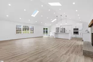 104 Westover Dr, Greer, SC 29651 - Photo 7