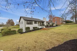 104 Westover Dr, Greer, SC 29651 - Photo 45