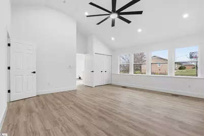 104 Westover Drive, Greer, SC 29651 - Photo 17