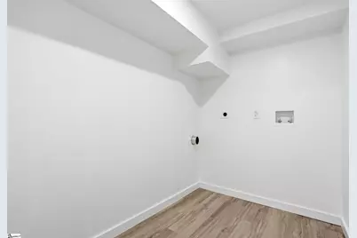 104 Westover Drive, Greer, SC 29651 - Photo 37