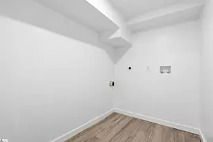 104 Westover Dr, Greer, SC 29651 - Photo 37