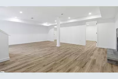 104 Westover Drive, Greer, SC 29651 - Photo 29