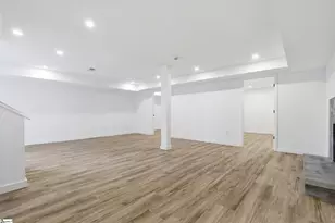 104 Westover Dr, Greer, SC 29651 - Photo 29