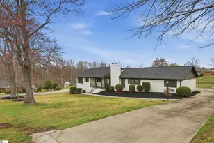 104 Westover Dr, Greer, SC 29651 - Photo 43