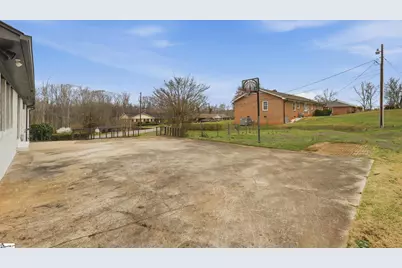 104 Westover Drive, Greer, SC 29651 - Photo 39