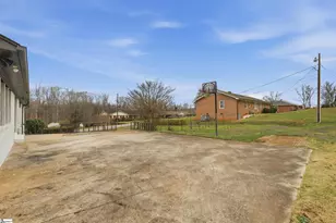 104 Westover Dr, Greer, SC 29651 - Photo 39