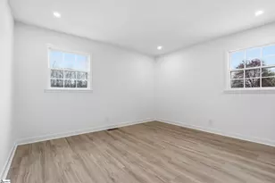 104 Westover Dr, Greer, SC 29651 - Photo 23