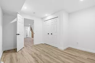 104 Westover Dr, Greer, SC 29651 - Photo 35