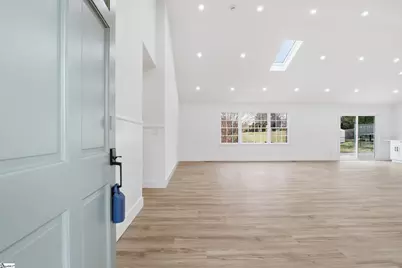 104 Westover Drive, Greer, SC 29651 - Photo 3