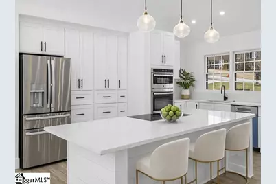 104 Westover Drive, Greer, SC 29651 - Photo 11