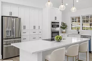 104 Westover Dr, Greer, SC 29651 - Photo 11