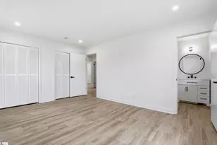 104 Westover Dr, Greer, SC 29651 - Photo 21