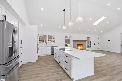 104 Westover Drive, Greer, SC 29651 - Photo 13