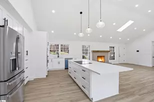 104 Westover Dr, Greer, SC 29651 - Photo 13