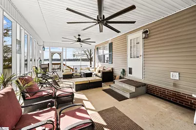 372 Mystic Hollow, Waterloo, SC 29384 - Photo 13