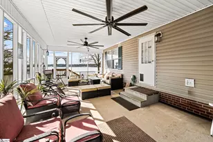 372 Mystic Hollow, Waterloo, SC 29384 - Photo 13