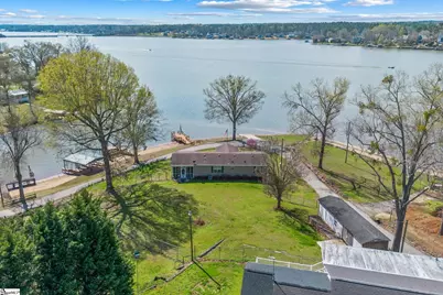 372 Mystic Hollow, Waterloo, SC 29384 - Photo 39