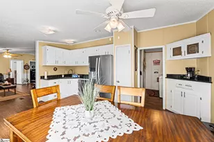 372 Mystic Hollow, Waterloo, SC 29384 - Photo 15