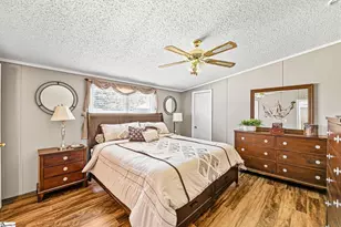 372 Mystic Hollow, Waterloo, SC 29384 - Photo 23