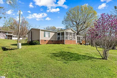 372 Mystic Hollow, Waterloo, SC 29384 - Photo 5