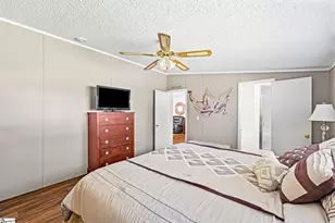 372 Mystic Hollow, Waterloo, SC 29384 - Photo 25