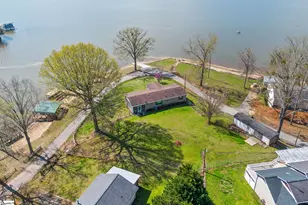 372 Mystic Hollow, Waterloo, SC 29384 - Photo 35