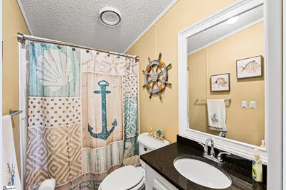 372 Mystic Hollow, Waterloo, SC 29384 - Photo 31