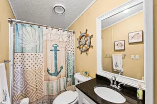 372 Mystic Hollow, Waterloo, SC 29384 - Photo 31