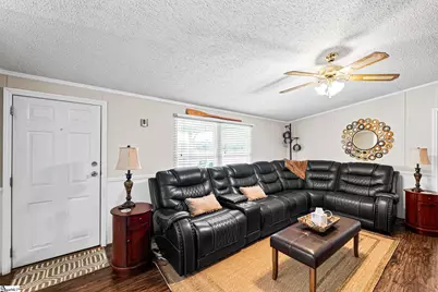 372 Mystic Hollow, Waterloo, SC 29384 - Photo 21