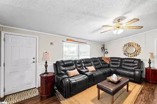 372 Mystic Hollow, Waterloo, SC 29384 - Photo 21