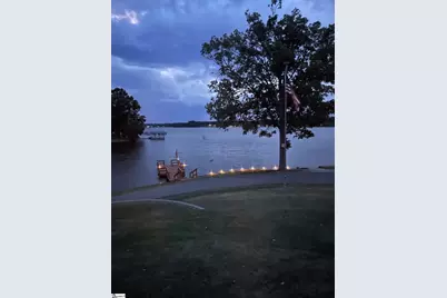 372 Mystic Hollow, Waterloo, SC 29384 - Photo 41