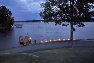 372 Mystic Hollow, Waterloo, SC 29384 - Photo 41